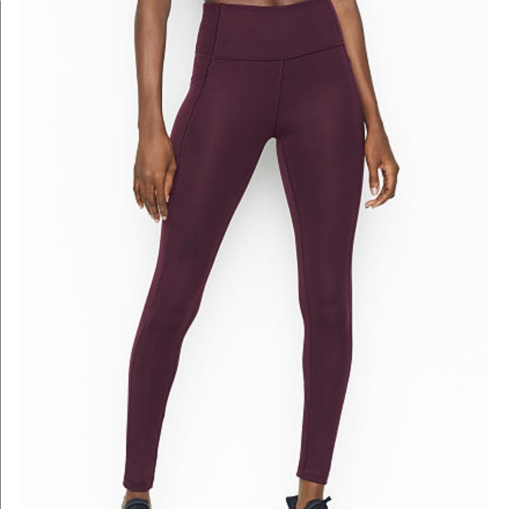 Incredible Essential Legging